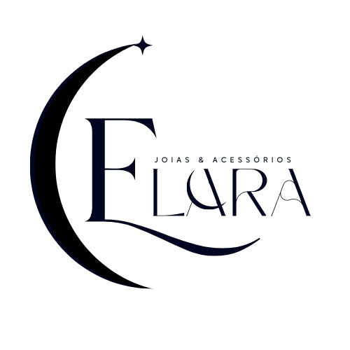 Elara - Joias e Acessórios