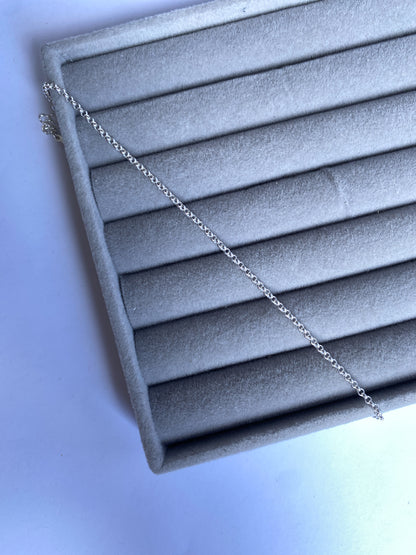 Pulseira elos - NÁRIA