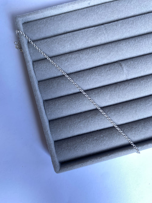 Pulseira elos - NÁRIA