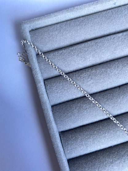 Pulseira elos - NÁRIA