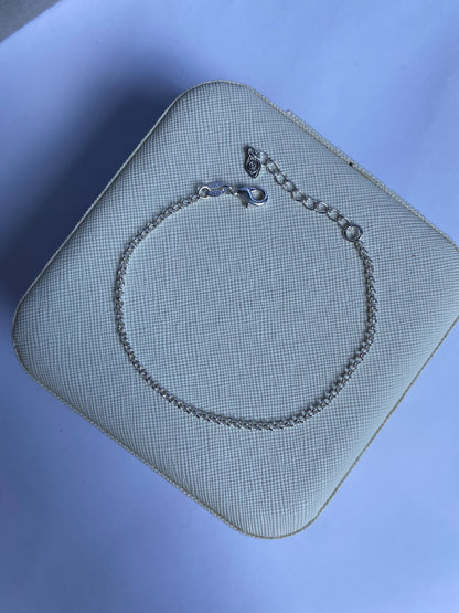 Pulseira elos - NÁRIA