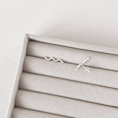 Brinco ZigZag - Elara