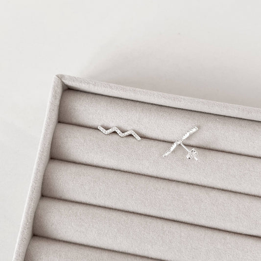 Brinco ZigZag - Elara