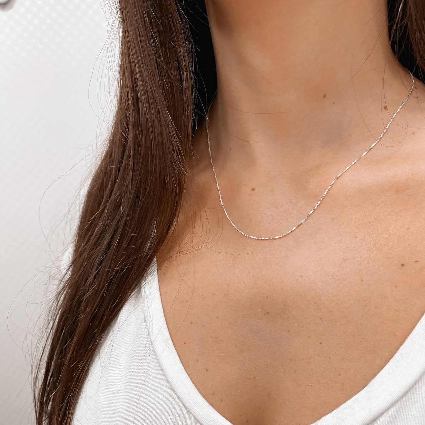 Corrente Veneziana - Elara