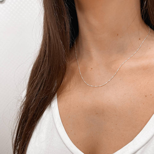 Corrente Veneziana - Elara