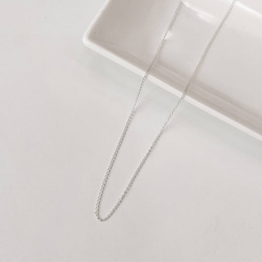 Corrente grumet - Elara