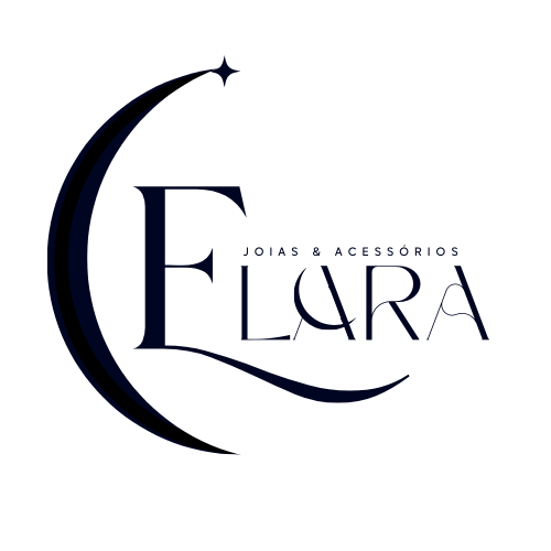 Elara - Joias e Acessórios